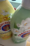 花王（KAO）空气清新剂370ml 衣物除味喷雾香氛衣服鞋柜除菌防霉去异味除臭剂 实拍图