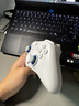 飞智冰原狼4多模版无线游戏手柄 类xbox 力调节摇杆双切扳机 switch电脑PC手机steam体感NS 仁王3 实拍图