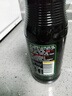 鲁花蘸食鲜系列 生抽酱油【物理压榨 特级生抽】500ml 凉拌蘸食调味品 实拍图