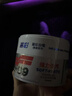 SOFT99丽彩汽车蜡白色车去污蜡 抛光蜡打蜡划痕修复养护蜡 日本进口 实拍图