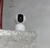 小米智能摄像机 3 3K家用云台摄像头500万像素室内监控器360度无死角带夜视手机远程婴儿宠物 实拍图