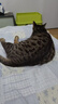 Diamond Care钻石护理健美控体成猫粮2.72kg+关节肠胃护理猫罐156g*4罐 实拍图