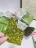 海牌菁品韩国进口传统海苔片4g*6 海味零食休闲零食 紫菜 实拍图