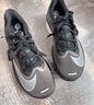 耐克（NIKE）官方 跑步鞋男鞋 ZOOM FLY 6竞速回弹休闲运动鞋公路跑鞋 FN8454-001 42 实拍图