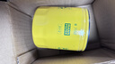 曼牌滤清器（MANNFILTER）机油滤清器机油滤芯W7015M/W7152蒙迪欧致胜锐界翼虎福克斯金牛座 实拍图