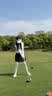 猫人女士袜子女夏季棉袜大腿jk长筒袜女过膝高筒袜2双装 实拍图