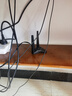睿因（Wavlink） AX210无线网卡Intel千兆电竞游戏WiFi6台式机内置PCI-E网卡5400M wifi接收发射蓝牙5.3  675X3 实拍图