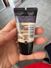 美宝莲FITME干皮小紫瓶粉底液 干皮保湿水润防晒120 18ML 生日礼物女 实拍图