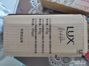 力士（LUX）田曦薇同款小苍兰蓬松去屑洗护套装470gx2+100gx2 香氛洗发第一名 实拍图