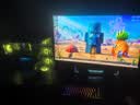 AOC 显示器 Q27G4 27英寸2K FastIPS快速液晶1ms响应 硬件低蓝光升降旋转电脑三角洲游戏电竞显示屏幕 【满血小钢炮】2K 320Hz Q27G40SE/P 实拍图