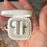 小米（MI）Redmi Buds 6 活力版 蓝牙耳机 30小时长续航 适用于安卓苹果手机 白色 实拍图