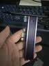 佳翼（JEYI）PCIe 5.0转M.2转接卡 NVMe扩展卡 3400MB/s X1/X4/X8/X16兼容PCIe 4.0/3.0/2.0 SSD固态硬盘扩展卡 实拍图