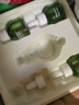 润本蚊香液电蚊香液驱蚊液45ml*12瓶+3定时加热器驱蚊防蚊蚊香无香型 实拍图