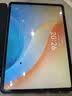 荣耀平板MagicPad 3【国家补贴】13.3英寸 165Hz超高刷护眼屏 12450mAh青海湖电池 8GB+256GB 星空灰 实拍图