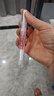 优家（UPLUS）甲缘油笔指甲护理油营养油 玫瑰+茉莉 指缘油去死皮 实拍图