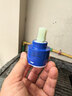 科固（KEGOO）陶瓷阀芯冷热厨房面盆水龙头通用 花洒混水阀开关配件40mm K5034 实拍图