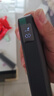 京东京造67W充电宝自带线20000毫安大容量3c认证可上飞机移动电源65W笔记本快充适用苹果17华为小米OPPO 实拍图