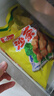 希波牛羊肉串500g/袋 聚会必备冷冻半成品食材 油炸小吃空气炸锅即食 【全网爆款】羔羊肉串500g 实拍图