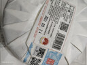 澜沧古茶叶普洱茶经典0081云南普洱熟普200g 2021年饼茶盒装 实拍图