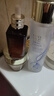 雅诗兰黛小棕瓶护肤品套装(棕瓶精华30ml+眼霜15ml)化妆品礼盒生日礼物 晒单实拍图