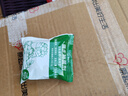 原起点阳台楼顶种菜箱长方形蔬菜种植箱神器种菜盆菜箱塑料花箱户外 双排加深8联箱 200*80*36cm 实拍图