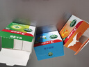滴露（Dettol）男士香皂抑菌洗手洗发沐浴9块装（柑橘*3+松木*3+薄荷*3） 实拍图