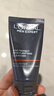 欧莱雅男士专用抗皱紧致洁面乳130ml氨基酸洗面奶控油去角质护肤品 实拍图