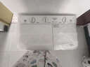 荣事达洗衣机半自动家用大容量双桶双缸波轮洗衣机脱水双筒 半自动洗衣机以旧换新 15.5公斤洗+脱【洗10KG+脱5.5KG】 实拍图
