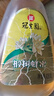 冠生园 椴树蜂蜜1350g 中华老字号 严选椴树蜜 量贩装早餐牛奶伴侣冲饮  实拍图