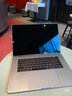 闪魔适用抛光布macbook电脑笔记本擦屏幕显示器擦屏布iPhone手机清洁无绒大疆镜头ipad软布擦 实拍图