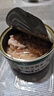 品利辣味金枪鱼罐头油浸泰国健身代餐沙拉拌饭三明治【180g*3】 实拍图
