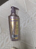 施华蔻（Schwarzkopf）氨基酸赋活修护洗发露400ml 无硅油洗发水 改善毛躁（新老包装） 实拍图