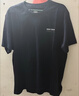 鸿星尔克短袖男夏季圆领速干衣冰感透气吸湿排汗t恤运动男跑步服上衣男t 实拍图