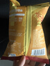 良品铺子 南瓜酥网红90后怀旧小零食休闲零食膨化小吃75g 实拍图