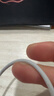 baking苹果充电线数据线快充 手机手表适用原装正品iPhone14/13pro Max12/11/10/8plus ipad Air Pro平板 实拍图