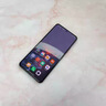 第一卫DIVI【超龙晶2片装】适用红米note14pro/pro+钢化膜Redmi Note14Pro+手机膜曲面全屏高清防摔淡指纹 实拍图