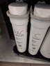 美的（Midea） 净水器滤芯MRC1686A-400GX400S、MRO1790B-400G大麦、MRC1686-400GS400MRC1790比佛利G400小多400 PAC+C2滤芯套装-适用大 实拍图
