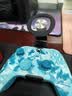 科腾Xbox手柄手机支架套装Xbox One/serise X游戏手柄专用磁吸式支架手机通用 实拍图