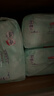 大王（GOO.N）【新升级】花信风拉拉裤XL30片(12-17kg)婴儿加大号超薄透气 实拍图