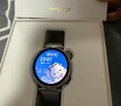HUAWEI WATCH GT 6 魅影黑 41mm智能手表多维情绪健康全新骑行体验华为GT6手表GT5升级 实拍图