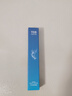 乐博维滤芯适配海尔净水器滤芯HRO400-4C/4E/4mini/mini7u1/mini5u1/mini3u1海尔净水机过滤滤芯通用全套 实拍图