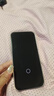 第一卫DIVI【超龙晶2片装】适用小米17钢化膜XIAOMI17pro手机膜全屏覆盖高清玻璃超薄防摔抗指纹保护贴膜 实拍图