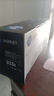 惠普（HP）W1333A墨粉盒333a硒鼓原装1333s适用m437n硒鼓粉盒 439n 437nda墨粉盒 W1333X粉盒(13700页)【大容量更实惠】 实拍图