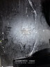 Allgll大理石修补膏石英石岩板石材台面地砖裂纹缝隙陶瓷釉面修复胶浅灰 实拍图