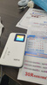 格行随身wifi6官方正品三网通用车载便携式无线网卡cpe路由器WiFi免插卡移动随身wifi无线流量2026新款 充电宝款【一万毫安 超长续航】双向快充-送流量 实拍图