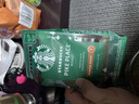 星巴克（Starbucks）派克市场咖啡豆200g 中烘100%阿拉比卡豆门店同款 手冲黑咖啡 实拍图