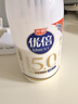 光明优倍 5.0优质乳蛋白 780ml*1 超鲜纳滤牛奶 全脂低温奶 实拍图