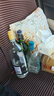摩根船长(Captain Morgan)白朗姆酒 莫吉托鸡尾酒 洋酒1000ml/1L 调酒基酒 晒单实拍图