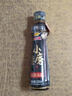 金龙鱼小磨香油 220ml【一级】传统水代法 凉拌 调味 烹饪 火锅 调味油 实拍图