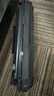天色适用惠普CC388A硒鼓M1136 M126a/nw P1007 P1008 P1106 P1108 M128fn/fp/fw硒鼓 【6000页】大容量-2支装 实拍图